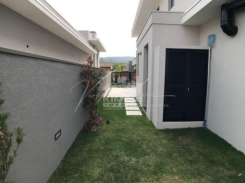 Casa à venda no Condomínio Shambala II - Atibaia — foto 47