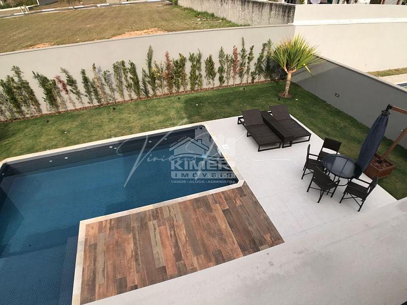 Casa à venda no Condomínio Shambala II - Atibaia — foto 73