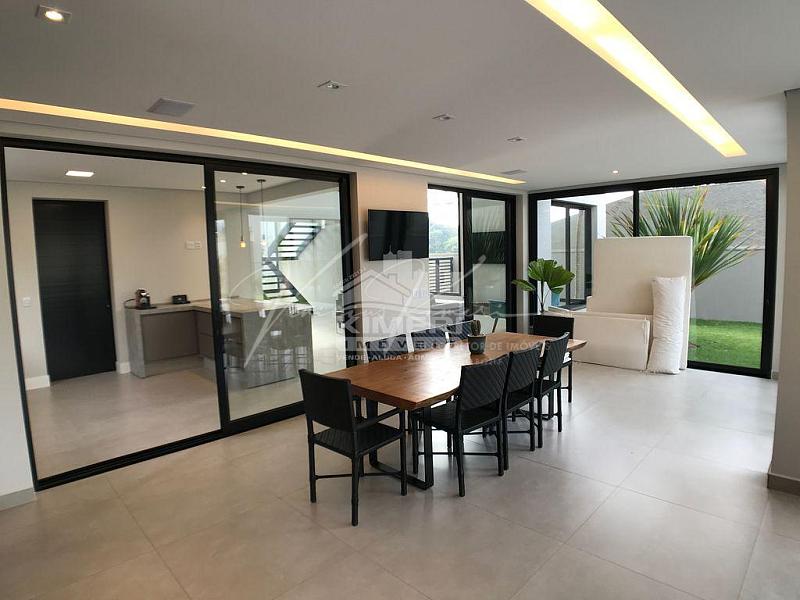 Casa à venda no Condomínio Shambala II - Atibaia — foto 38