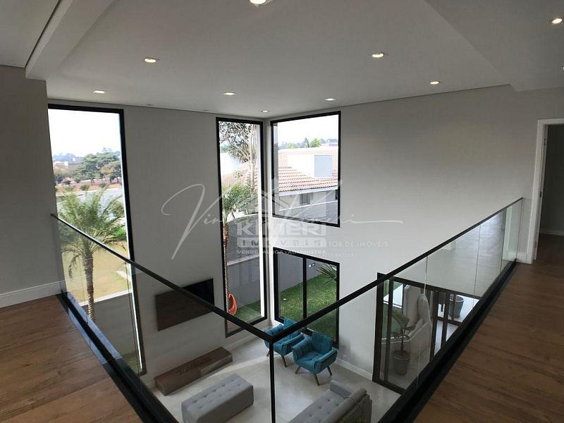 Casa à venda no Condomínio Shambala II - Atibaia — foto 56