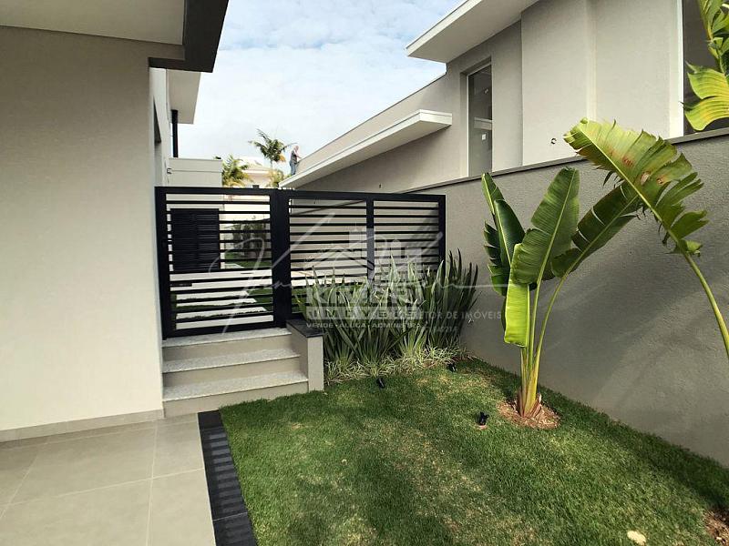 Casa à venda no Condomínio Shambala II - Atibaia — foto 5