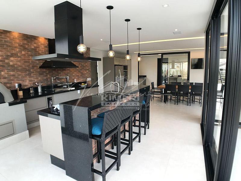 Casa à venda no Condomínio Shambala II - Atibaia — foto 33