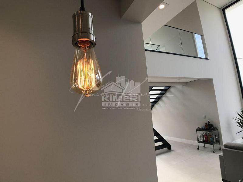 Casa à venda no Condomínio Shambala II - Atibaia — foto 23