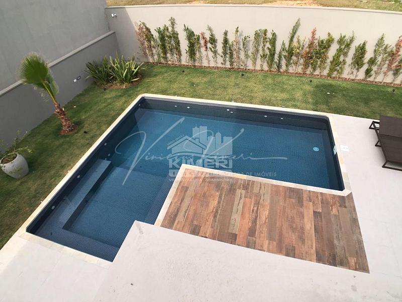 Casa à venda no Condomínio Shambala II - Atibaia — foto 72