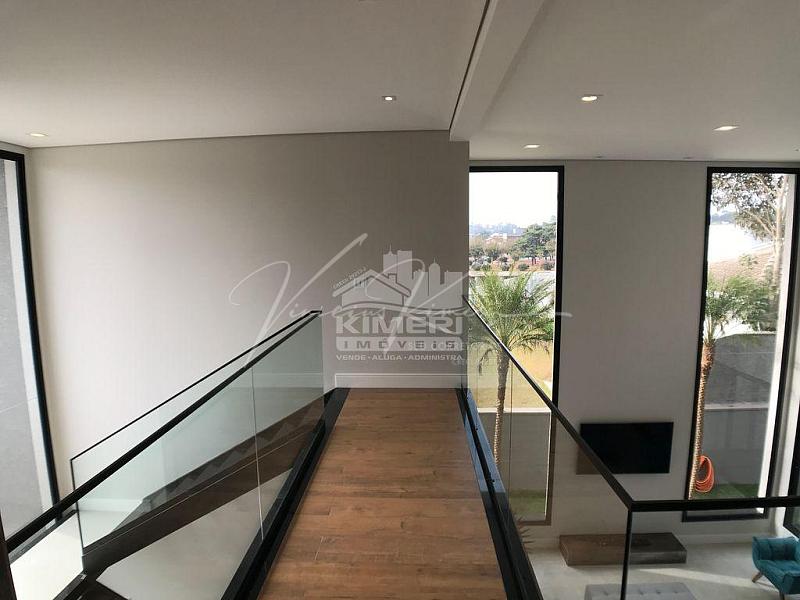 Casa à venda no Condomínio Shambala II - Atibaia — foto 58