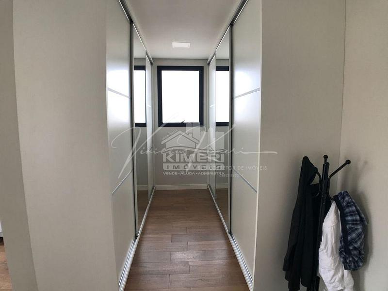 Casa à venda no Condomínio Shambala II - Atibaia — foto 63