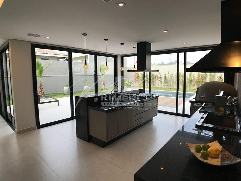 Casa à venda no Condomínio Shambala II - Atibaia — foto 40