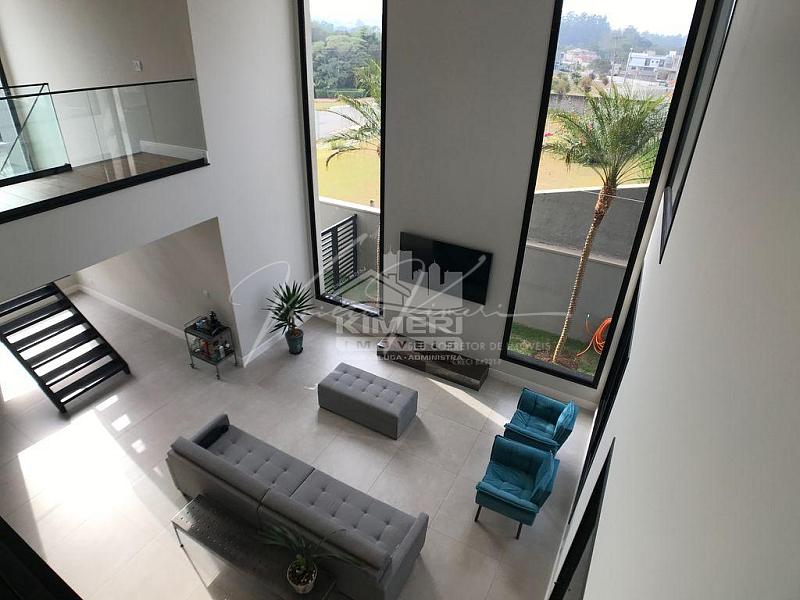 Casa à venda no Condomínio Shambala II - Atibaia — foto 59