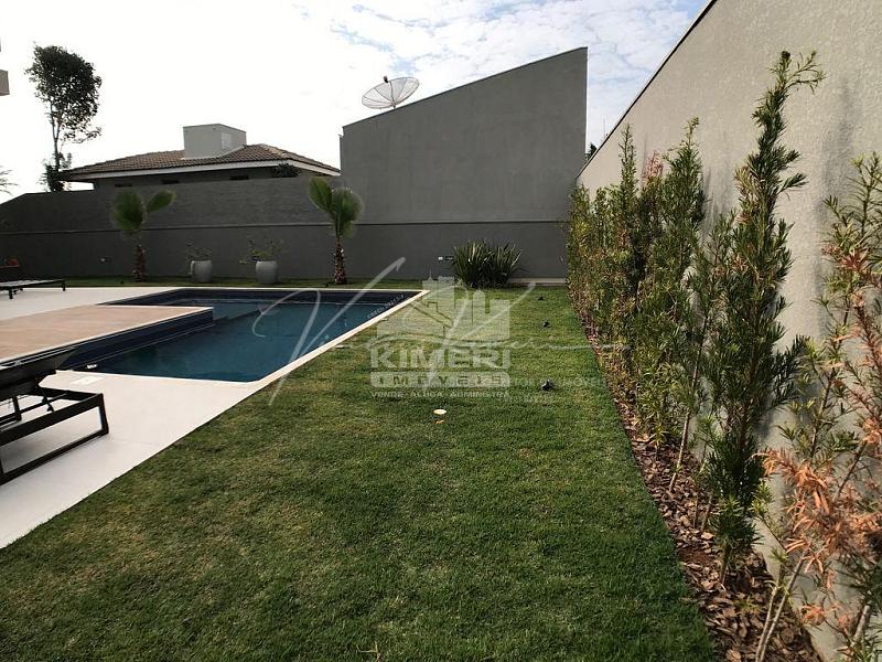 Casa à venda no Condomínio Shambala II - Atibaia — foto 46