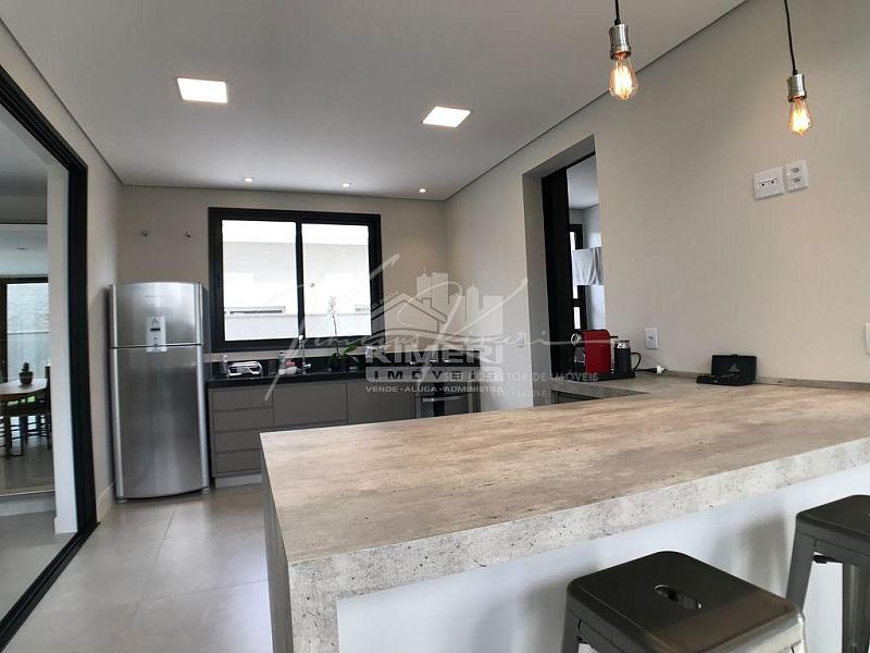 Casa à venda no Condomínio Shambala II - Atibaia — foto 24