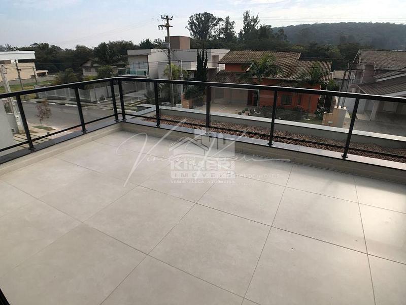 Casa à venda no Condomínio Shambala II - Atibaia — foto 84