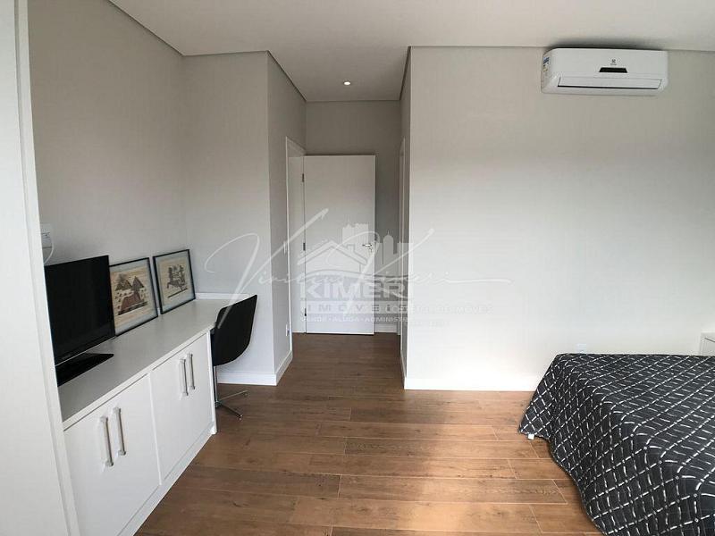 Casa à venda no Condomínio Shambala II - Atibaia — foto 82