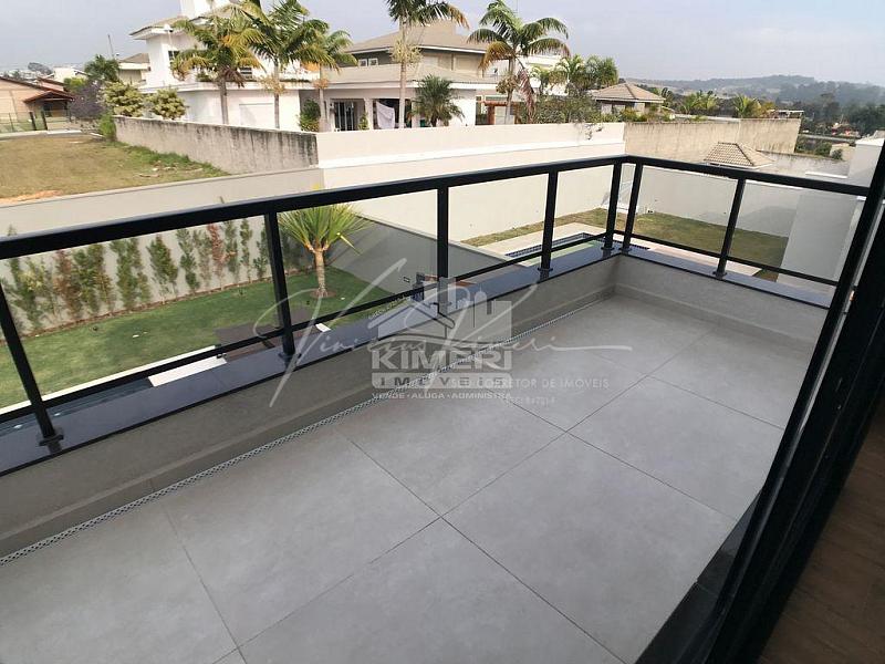 Casa à venda no Condomínio Shambala II - Atibaia — foto 70