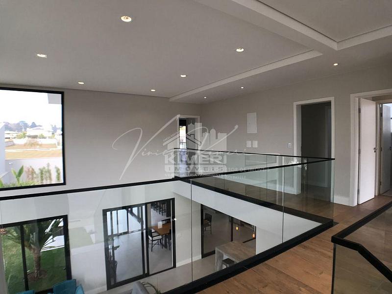 Casa à venda no Condomínio Shambala II - Atibaia — foto 52