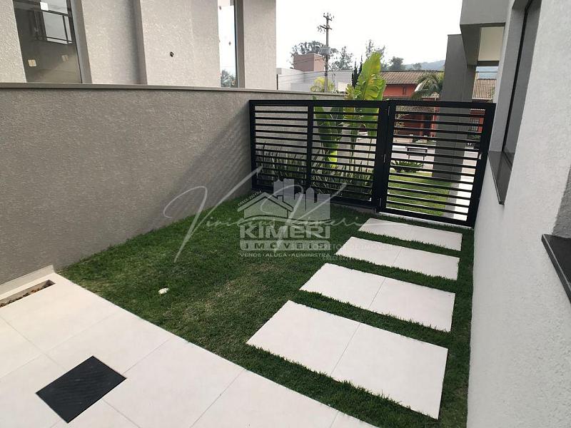 Casa à venda no Condomínio Shambala II - Atibaia — foto 96