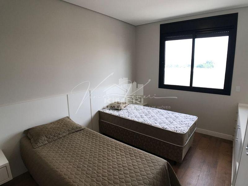 Casa à venda no Condomínio Shambala II - Atibaia — foto 74