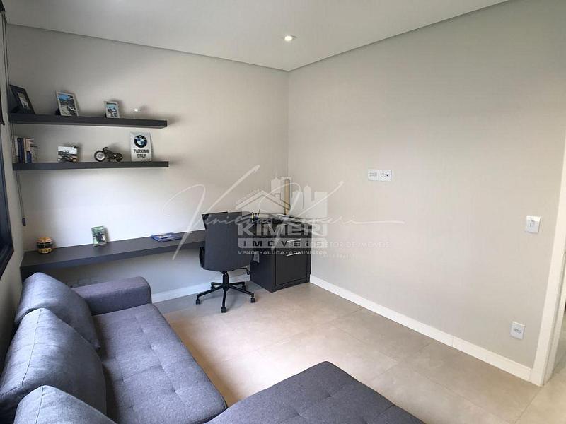 Casa à venda no Condomínio Shambala II - Atibaia — foto 89