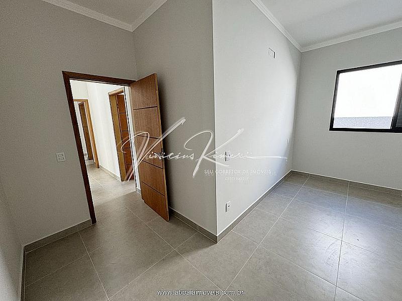 Casa RESERVA com 3 suites no Condomínio Buona Vita - Atibaia/SP — foto 50