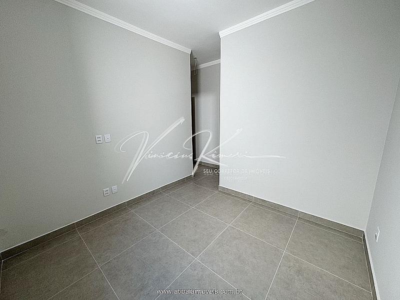 Casa RESERVA com 3 suites no Condomínio Buona Vita - Atibaia/SP — foto 35