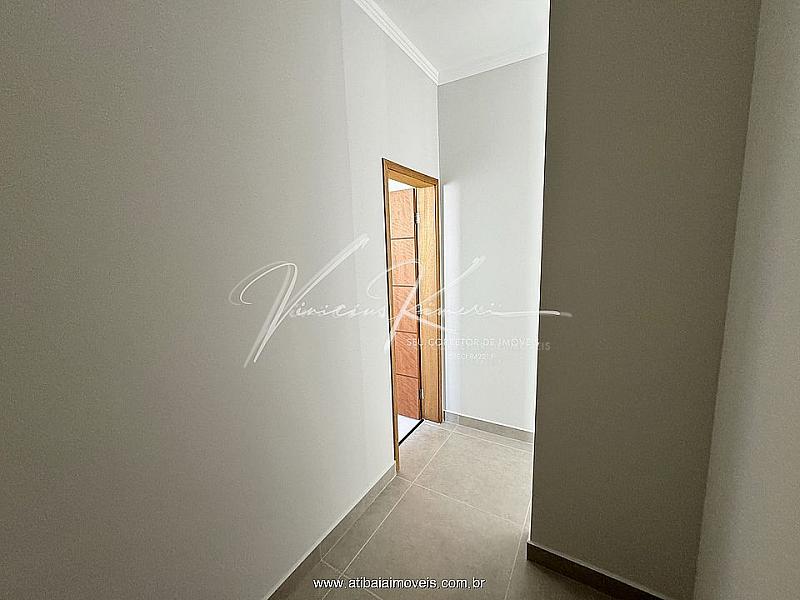 Casa RESERVA com 3 suites no Condomínio Buona Vita - Atibaia/SP — foto 56