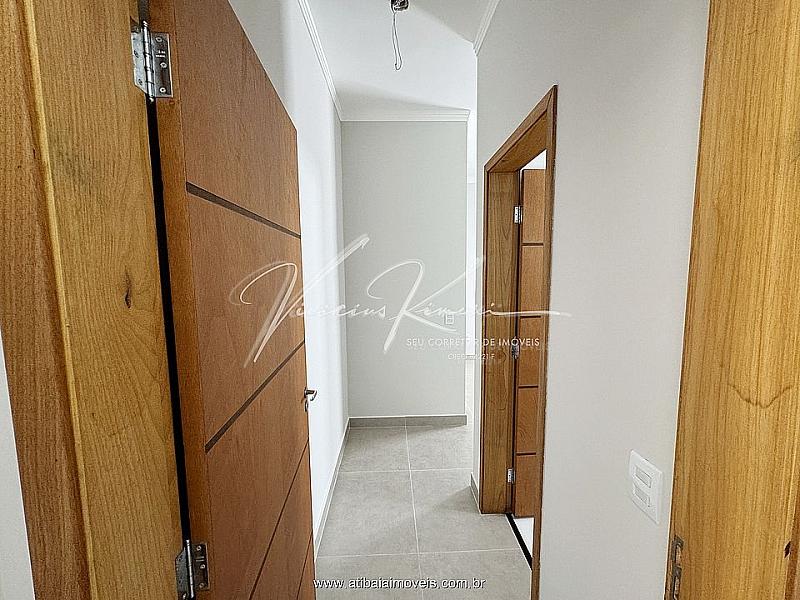 Casa RESERVA com 3 suites no Condomínio Buona Vita - Atibaia/SP — foto 38