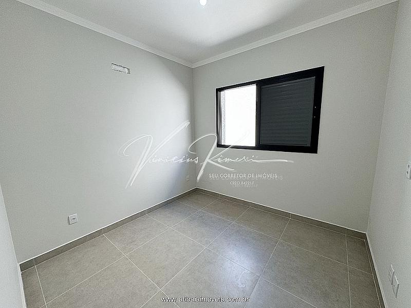 Casa RESERVA com 3 suites no Condomínio Buona Vita - Atibaia/SP — foto 34