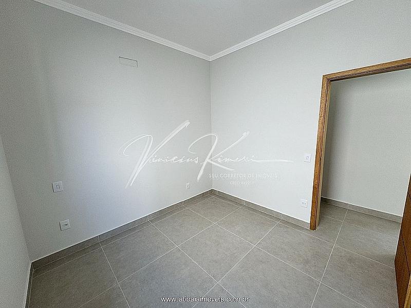 Casa RESERVA com 3 suites no Condomínio Buona Vita - Atibaia/SP — foto 44