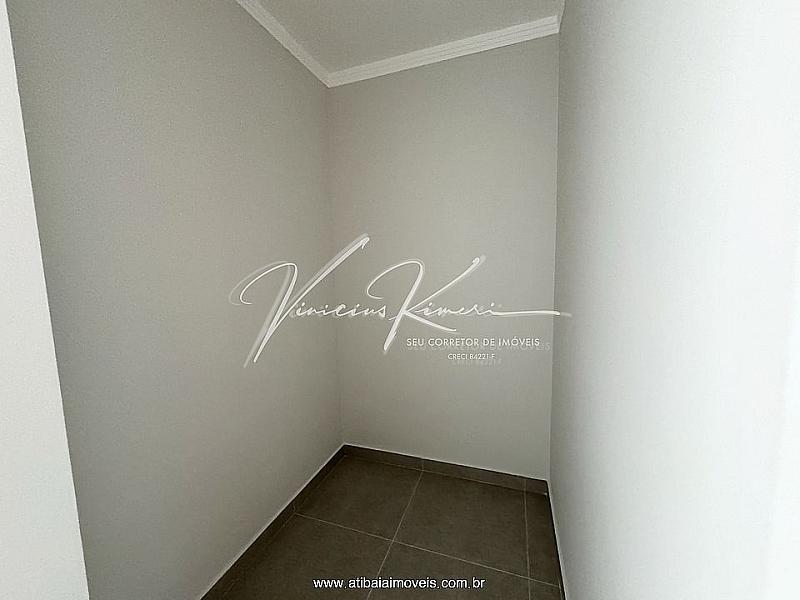 Casa RESERVA com 3 suites no Condomínio Buona Vita - Atibaia/SP — foto 55