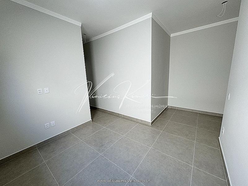 Casa RESERVA com 3 suites no Condomínio Buona Vita - Atibaia/SP — foto 52