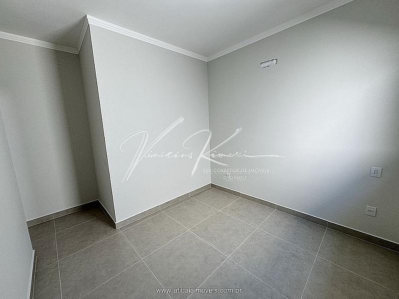 Casa RESERVA com 3 suites no Condomínio Buona Vita - Atibaia/SP — foto 36