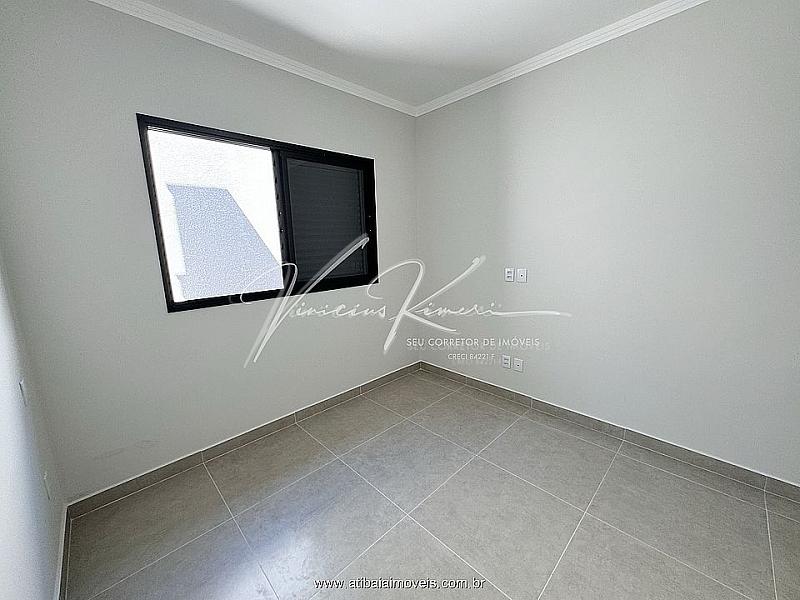 Casa RESERVA com 3 suites no Condomínio Buona Vita - Atibaia/SP — foto 37