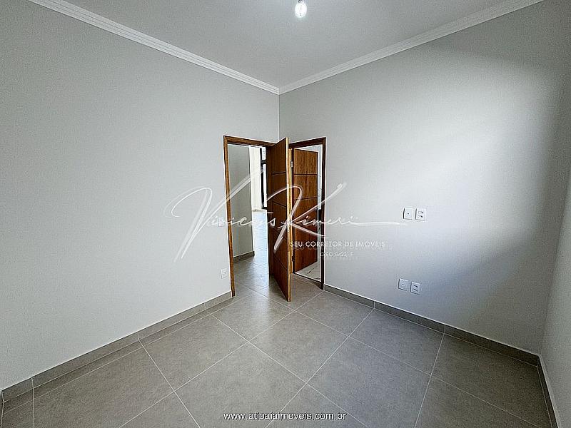 Casa RESERVA com 3 suites no Condomínio Buona Vita - Atibaia/SP — foto 45