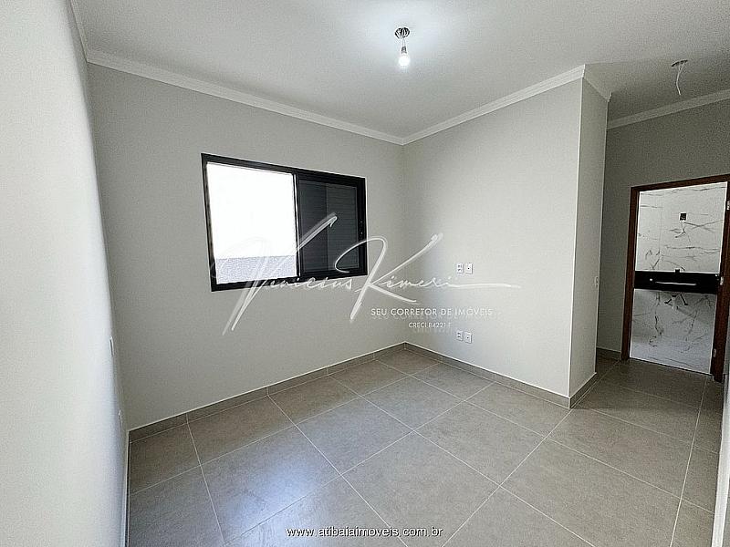 Casa RESERVA com 3 suites no Condomínio Buona Vita - Atibaia/SP — foto 51