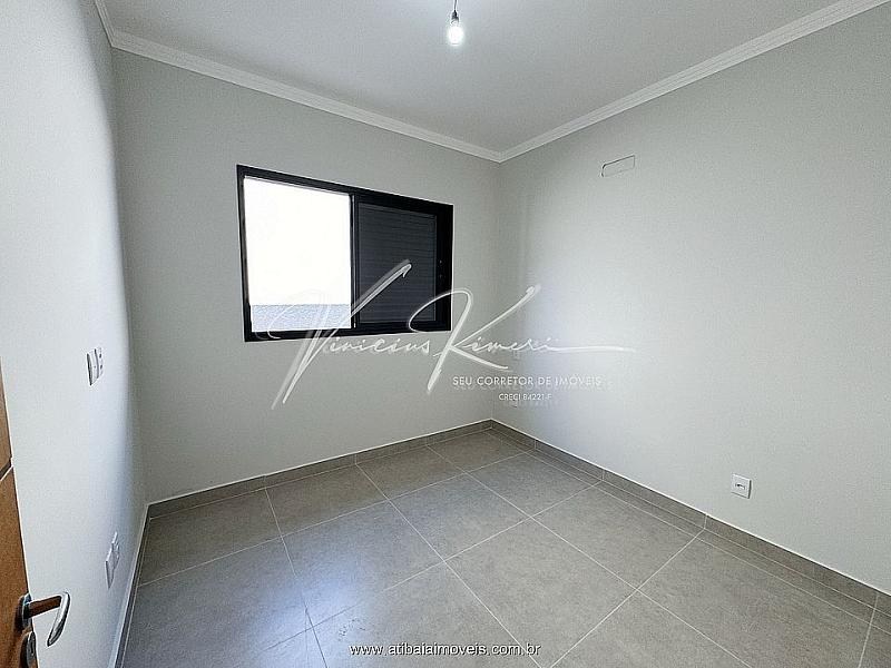 Casa RESERVA com 3 suites no Condomínio Buona Vita - Atibaia/SP — foto 42