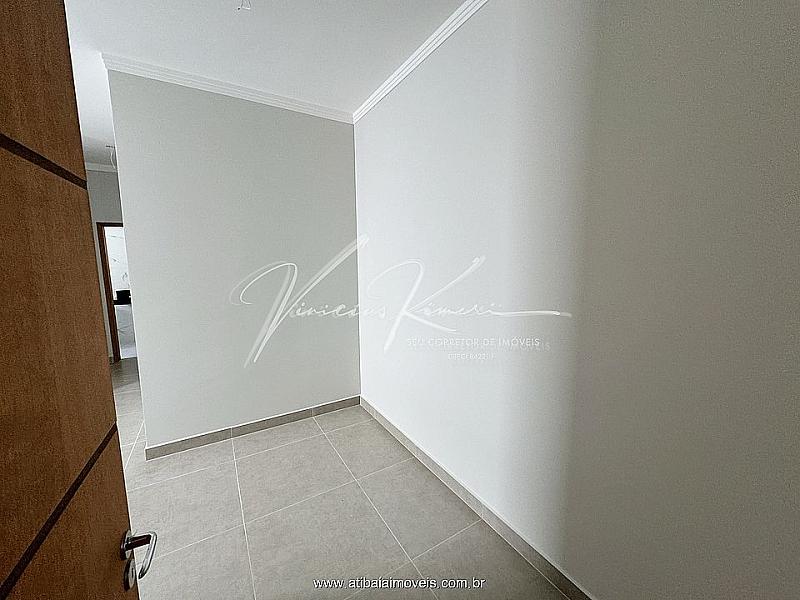 Casa RESERVA com 3 suites no Condomínio Buona Vita - Atibaia/SP — foto 48