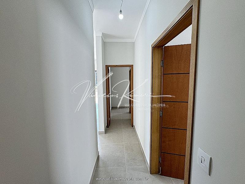 Casa RESERVA com 3 suites no Condomínio Buona Vita - Atibaia/SP — foto 49