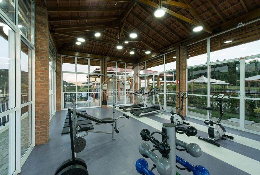 Casa RESERVA com 3 suites no Condomínio Buona Vita - Atibaia/SP — foto 65