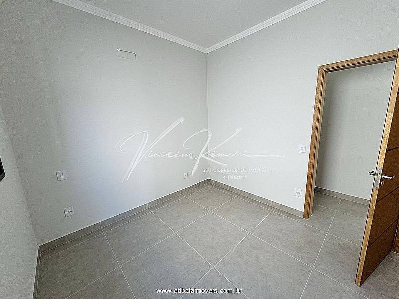 Casa RESERVA com 3 suites no Condomínio Buona Vita - Atibaia/SP — foto 43