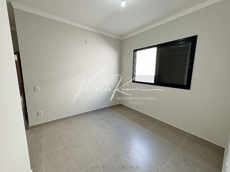 Casa RESERVA com 3 suites no Condomínio Buona Vita - Atibaia/SP — foto 54