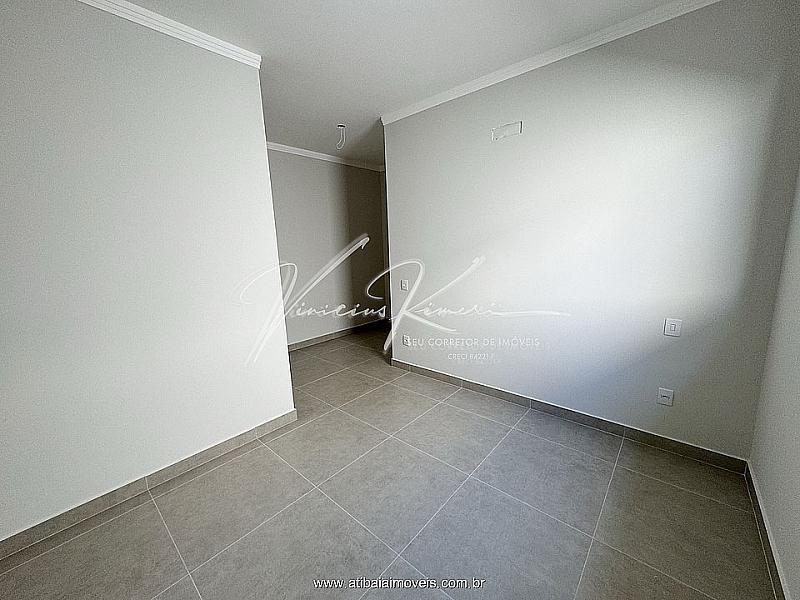 Casa RESERVA com 3 suites no Condomínio Buona Vita - Atibaia/SP — foto 53