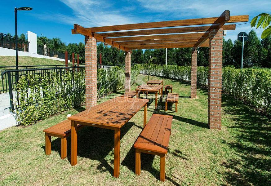 Casa com 3 suítes no Condomínio Buona Vita Atibaia — foto 9