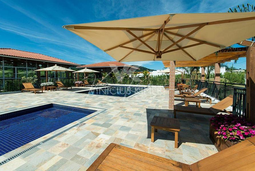 Casa com 3 suítes no Condomínio Buona Vita Atibaia — foto 17