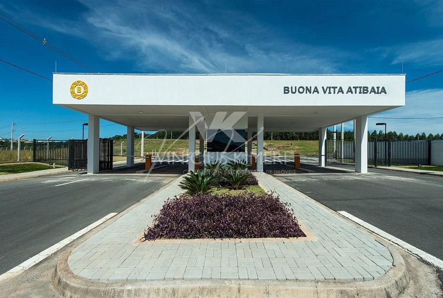 Casa com 3 suítes no Condomínio Buona Vita Atibaia — foto 5