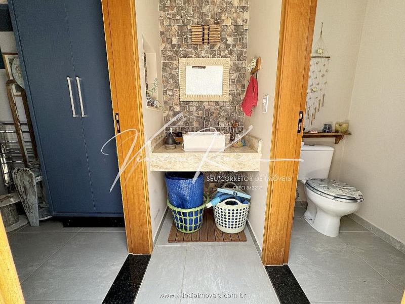 Casa aconchegante com 3 dormitórios no Condomínio Terras de Atibaia I — foto 81