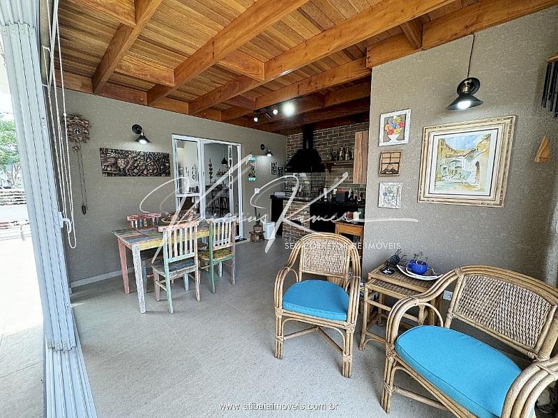 Casa aconchegante com 3 dormitórios no Condomínio Terras de Atibaia I — foto 32