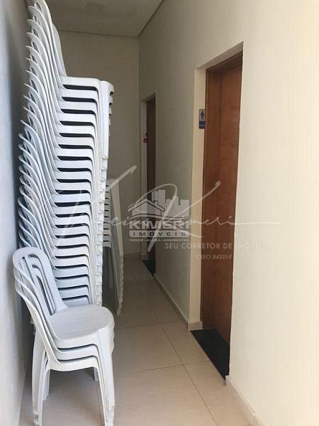 Casa aconchegante com 3 dormitórios no Condomínio Terras de Atibaia I — foto 148