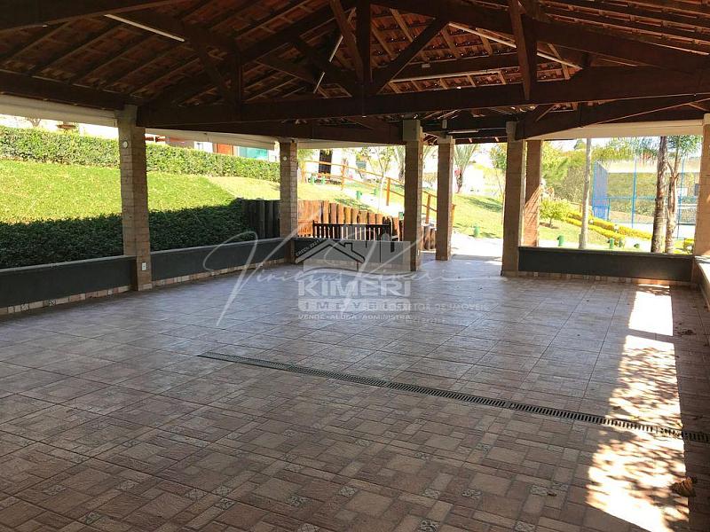 Casa aconchegante com 3 dormitórios no Condomínio Terras de Atibaia I — foto 132