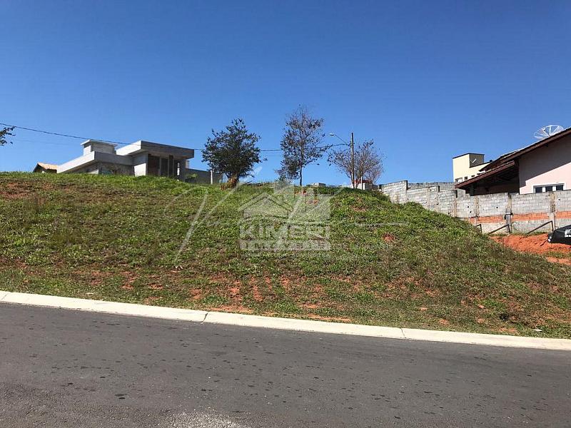 Casa aconchegante com 3 dormitórios no Condomínio Terras de Atibaia I — foto 141