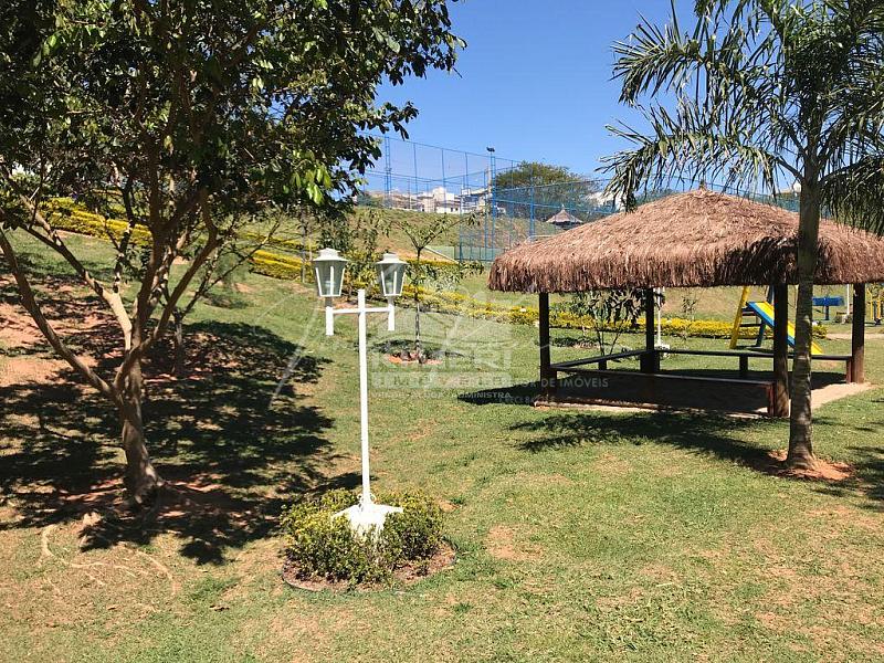 Casa aconchegante com 3 dormitórios no Condomínio Terras de Atibaia I — foto 125