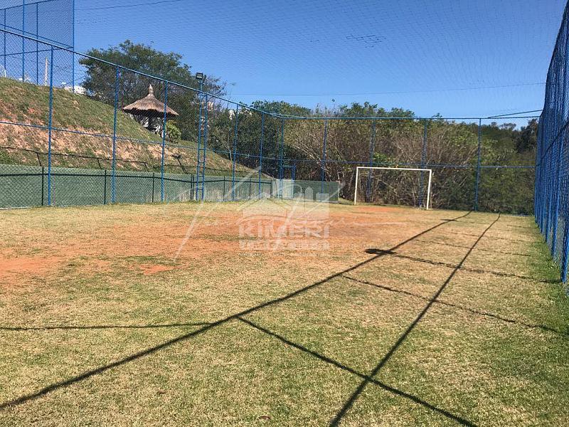 Casa aconchegante com 3 dormitórios no Condomínio Terras de Atibaia I — foto 104